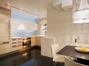 RS_Andreas-Charalambous-Contemporary-Kitchen_s4x3