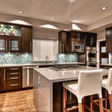 RS_Shirry-Dolgin-Contemporary-Kitchen-Island_s4x3