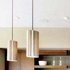 DesignLens_kitchen-lighting_s3x4