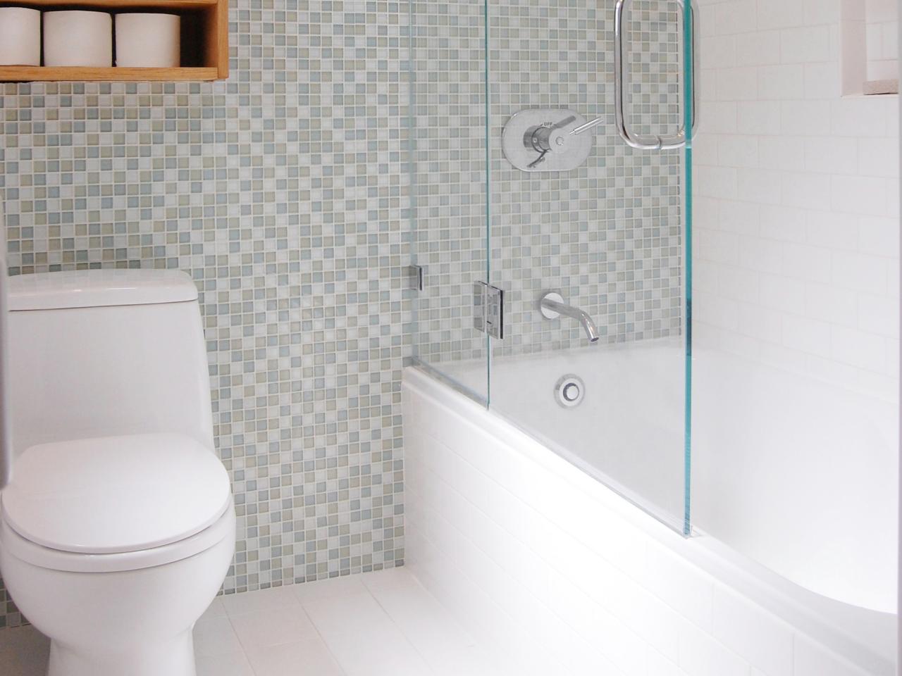 Small Bathroom Ideas Hgtv : 30 Small Bathroom Before And Afters Small Bathroom Remodels Hgtv : 25 sensational small bathroom ideas on a budget 25 photos.