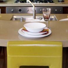 DesignLens_kitchen-seating_s3x4