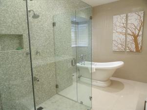 RS_Randall-Waddell-Contemporary-Bathroom-Shower-Tub_s4x3