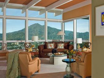 CI-Jean_Larette-orange-living-room-beautiful-view