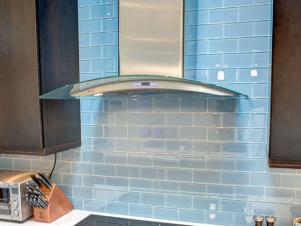 CI-cheryl-balintfy-organic-kitchen-backsplash_s3x4