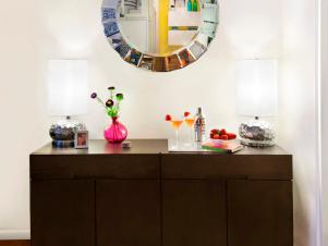 RS_Jenna-Pizzigati-Contemporary-Apartment-Cocktail-Console_s3x4