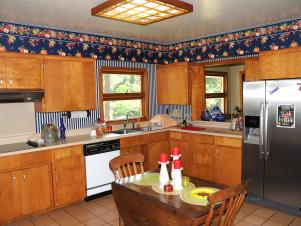 RS_Katheryn-Cowles-Kitchen-Before_s4x3