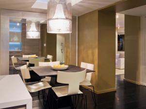 RS_Andreas-Charalambous-Contemporary-Dining-Room_s3x4