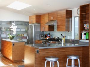 RS_Custom-Spaces-Contemporary-Kitchen_s4x3