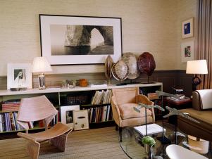 RS_Alan-Tanksley-Eclectic-Living-Room_s4x3