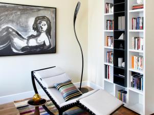 RS_Tara-Benet-Contemporary-Living-Room-Shelves_s3x4