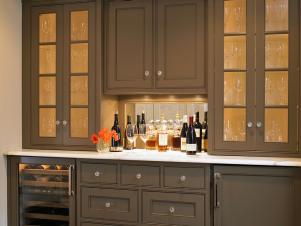 RS_Christine-Donner-Cottage-Kitchen-Cabinets-2_s3x4