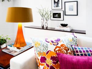 RS_Diego-Alejandro-Design-Colorful-Living-Room-2_s4x3