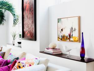 RS_Diego-Alejandro-Design-Colorful-Living-Room-3_s3x4