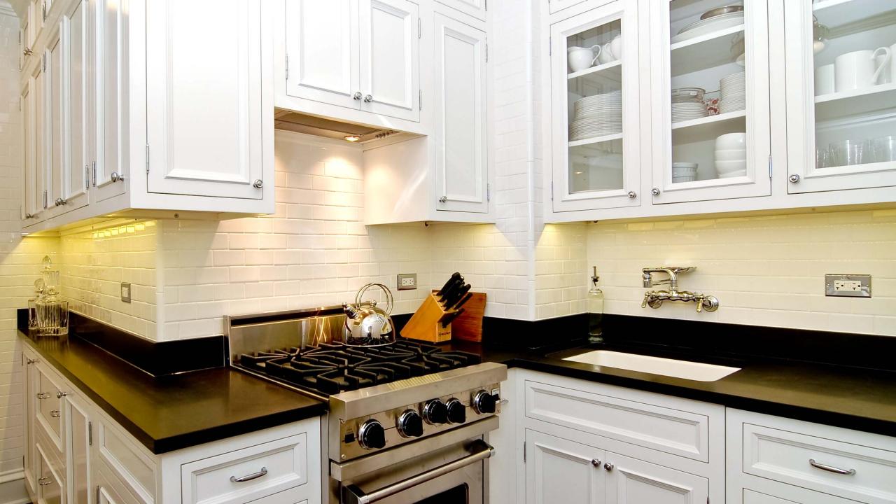 Grand Kitchen Design Inc. - Cabinet Store in Brooklyn