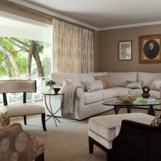CI-Jean-Larette-living-room-sofa_s4x3