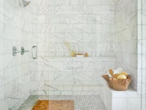 CI-mark-williams-marble-bathroom-shower_s3x4