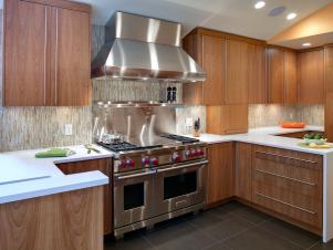RS_Therese-Kenney-Contemporary-Kitchen-Stove_s4x3