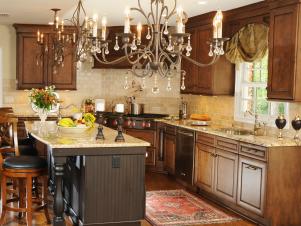 RS_Katheryn-Cowles-Traditional-Kitchen_s4x3