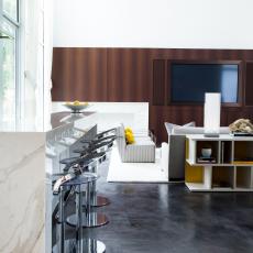 CI-laura-umansky-modern-kitchen-stool_s3x4