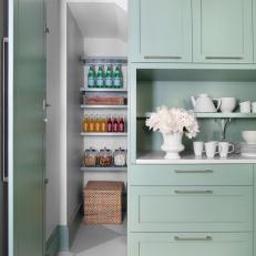 HGRM-RS-Mark-Williams-kitchen-pantry-opened_s3x4