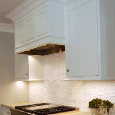 CI-karen-kettler-family-kitchen-range_s3x4