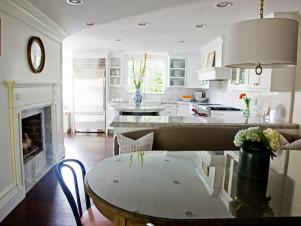 CI_Marianne-Brown_brown-home-kitchen-table_04_s4x3