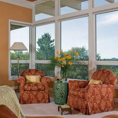 CI-Jean_Larette-orange-living-room-brogade-chairs_-_Copy