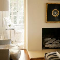 CI-lisa-sherry-sunroom-modern-fireplace_s3x4