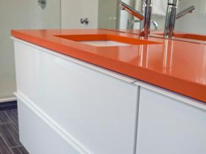 CI_Rachael-Franceschina_sally-large-1769-orange-sink-faucet_s3x4