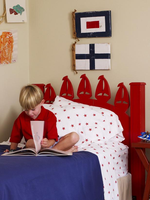  Cool Ways to Beach Up Your House