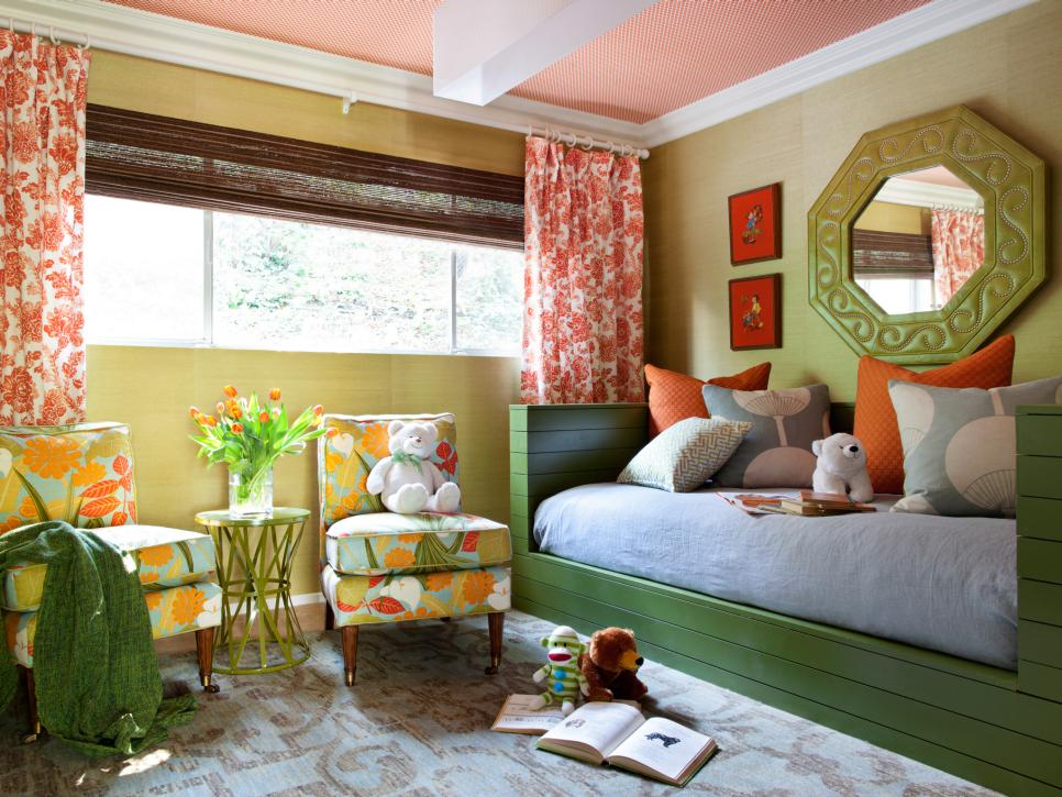 Magnificent room colors for young adults Teenage Bedroom Color Schemes Pictures Options Ideas Hgtv