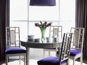 BPF_original_colors_violet-brown-bronze-white-dining-table_v