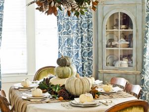 original_Marian-Parsons-Thanksgiving-rustic-organic-table-setting-dining-room-traditional_3x4
