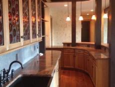 RS_heather-guss-candy-brown-transitional-kitchen-before_3x4