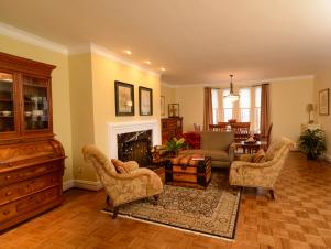 RS_nancy-snyder-brown-traditional-living-room-layout_4x3