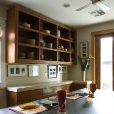 RS_nomita-joshi-gupta-brown-contemporary-kitchen-storage_3x4