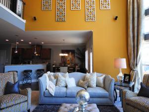 RS_paisley-mcdonald-yellow-transitional-living-room2_3x4