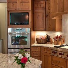 RS_heather-guss-whimsical-brown-transitional-kitchen-granite-counters_3x4
