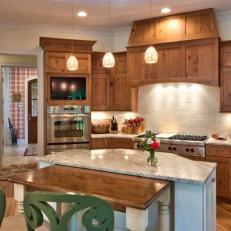RS_heather-guss-whimsical-brown-transitional-kitchen-pendant-lighting_3x4