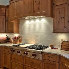 RS_heather-guss-whimsical-brown-transitional-kitchen-range_3x4
