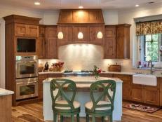 RS_heather-guss-whimsical-red-brown-transitional-kitchen-seating_3x4