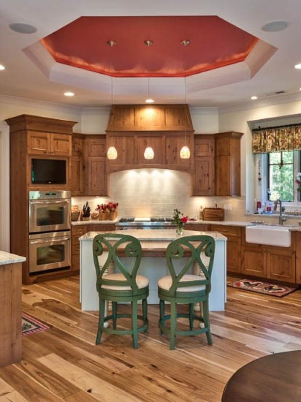 RS_heather-guss-whimsical-red-brown-transitional-kitchen-seating_3x4