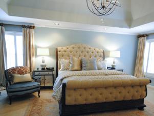 RS_paisley-mcdonald-yellow-transitional-bedroom-chandelier_3x4