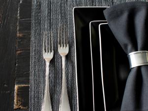 BPF_original_use-black-in-room_plates-and-placemats_h