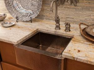 RS_heather-guss-wetbar-brown-transitional-kitchen-sink_4x3
