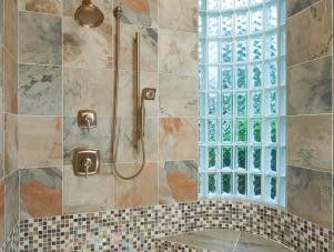 RS_barbara-gilbert-brown-transitional-master-bathroom-shower_3x4