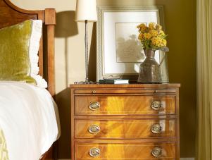 RS_sarah-barnard-yellow-brown-traditional-bedroom-side-table_3x4