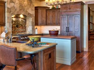 RS_heather-guss-lodge-brown-transitional-kitchen-flooring_3x4
