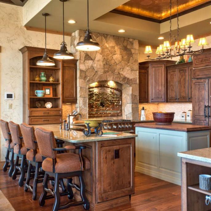 Heather Guss HGTV heather-guss-hgtv