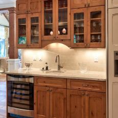 RS_heather-guss-whimsical-brown-transitional-kitchen-cabinets_3x4
